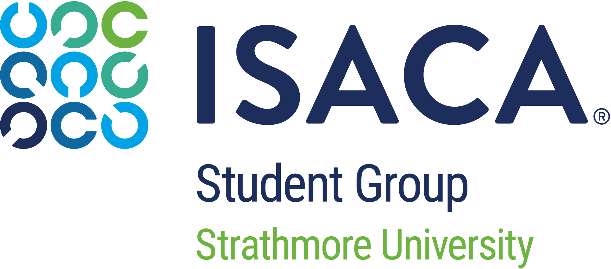 ISACA Student Chapter Strathmore